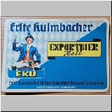 k170 (221).jpg